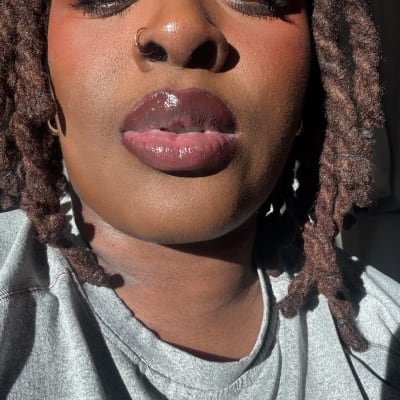 View Gallery Image #10