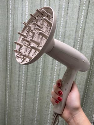 View Gallery Image #15