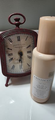 View Gallery Image #6