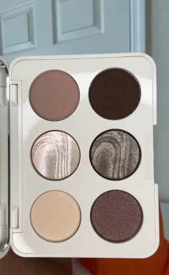 View Gallery Image #1