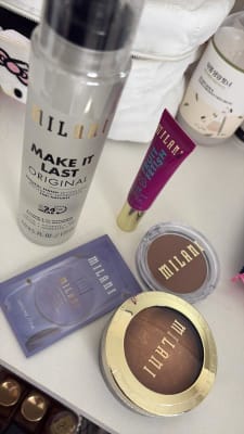 View Gallery Image #2