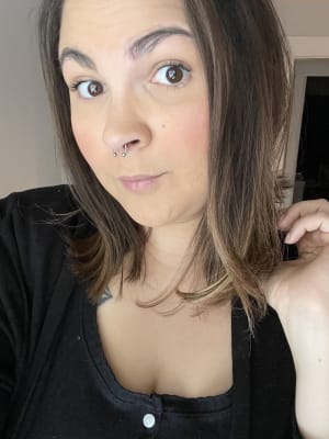 View Gallery Image #3