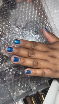View Gallery Image #1