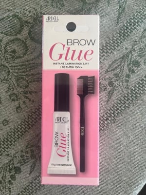 View Gallery Image #13