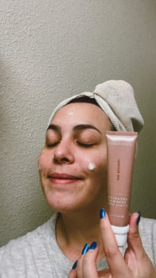 View Gallery Image #10