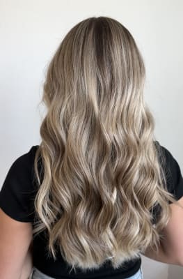 View Gallery Image #13