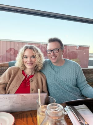 View Gallery Image #5