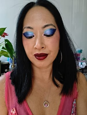 View Gallery Image #2