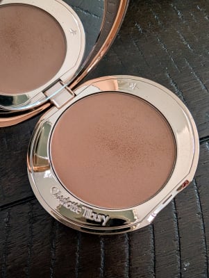 View Gallery Image #7