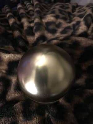 View Gallery Image #1