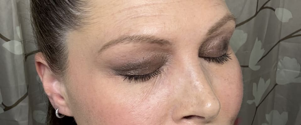 View Gallery Image #9