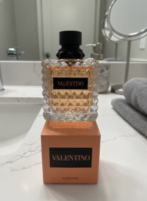 View Gallery Image #2