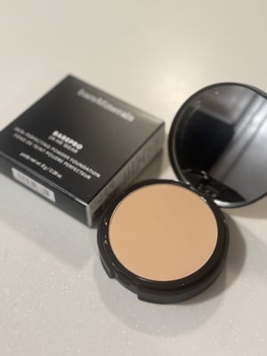 View Gallery Image #1