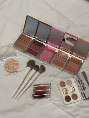 View Gallery Image #13