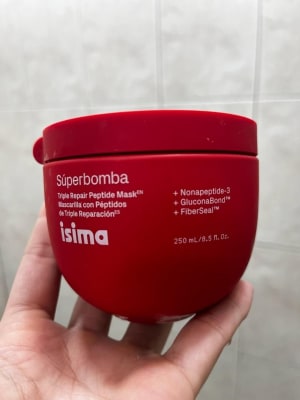 View Gallery Image #12