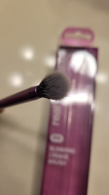 View Gallery Image #14