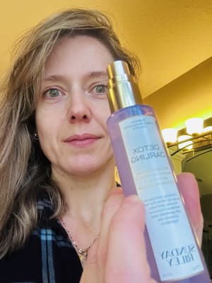 View Gallery Image #10