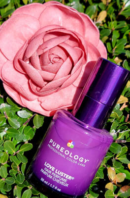 View Gallery Image #3