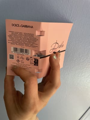 View Gallery Image #1