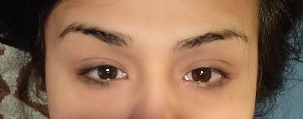 View Gallery Image #15