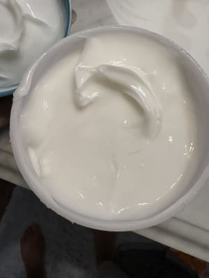 View Gallery Image #6