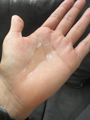 View Gallery Image #5