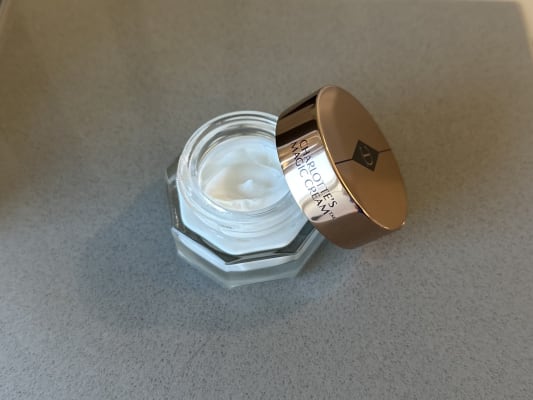 View Gallery Image #15