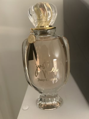 View Gallery Image #11