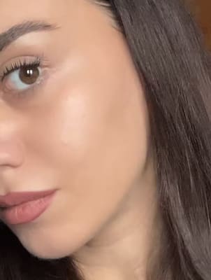 View Gallery Image #5