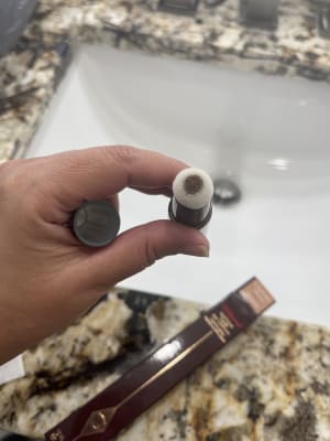 View Gallery Image #1