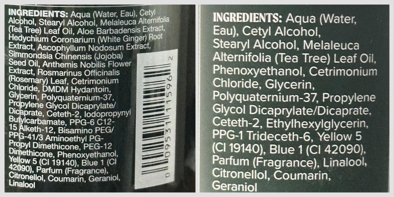 View Gallery Image #3