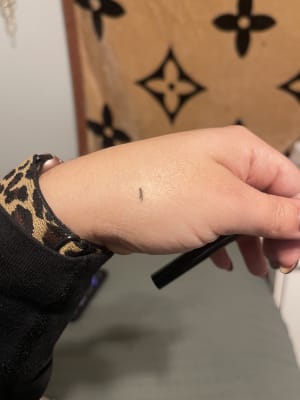 View Gallery Image #15