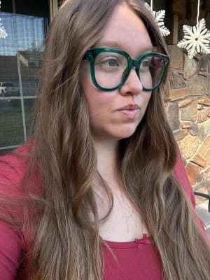 View Gallery Image #8