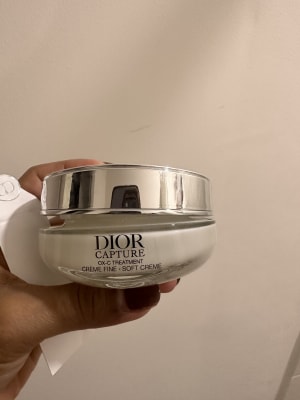 View Gallery Image #13