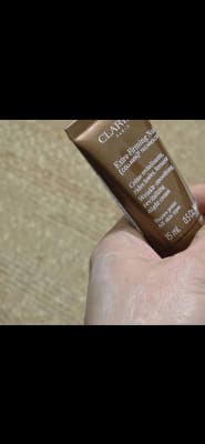 View Gallery Image #9