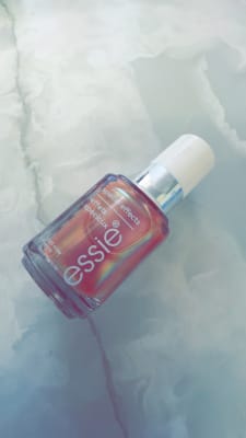 View Gallery Image #11