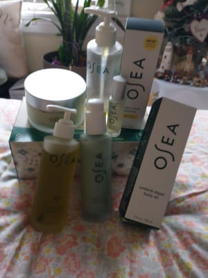 View Gallery Image #3