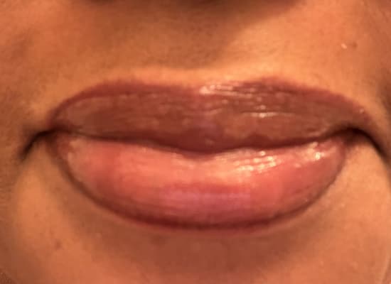 View Gallery Image #11