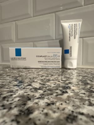 View Gallery Image #6