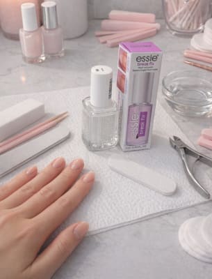 View Gallery Image #1