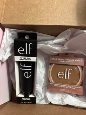 View Gallery Image #1