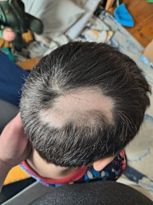 View Gallery Image #6