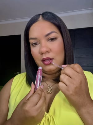 View Gallery Image #1