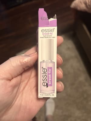 View Gallery Image #14