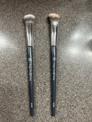 View Gallery Image #11