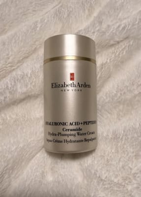 View Gallery Image #5