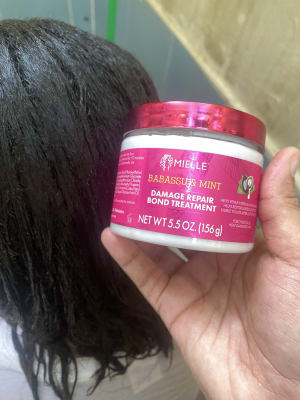 View Gallery Image #1