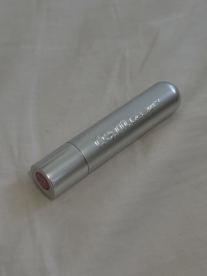 View Gallery Image #3