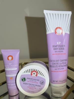 View Gallery Image #10