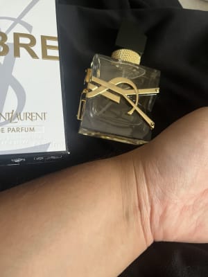 View Gallery Image #5